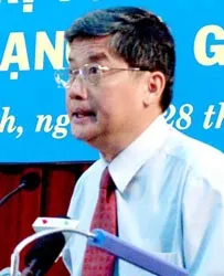 Đi tìm tác phẩm văn học nghệ thuật giá trị cao