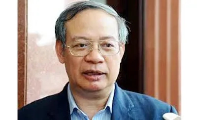 Hiến pháp sửa đổi tạo điều kiện để phát huy mọi nguồn lực