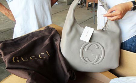 To dodge import tax, Tuan claims these fashion products are made in China