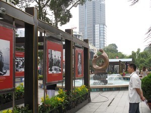 (Photo: chinhphu.vn)