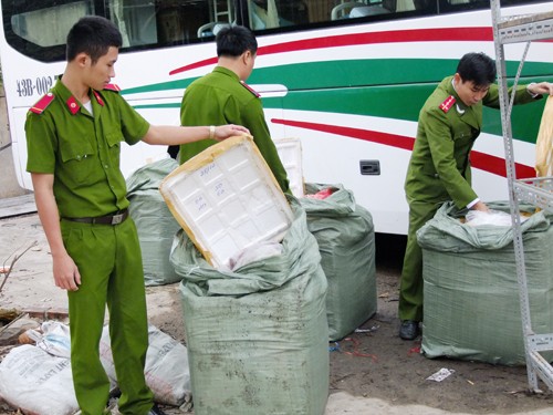 For illustration purpose