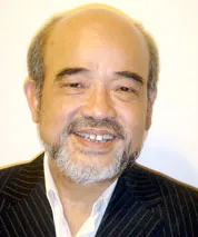 Luật Đất đai (sửa đổi): Tạo lập một hệ thống quản trị minh bạch hơn