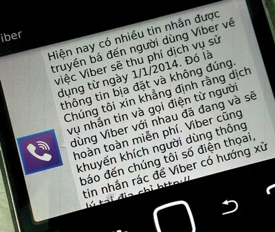 Hãy để người tiêu dùng quyết định OTT