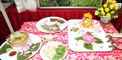 Mì Quảng miền Trung