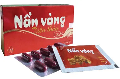 Giấy phép quảng cáo số 1453/2012/TNQC-ATTP