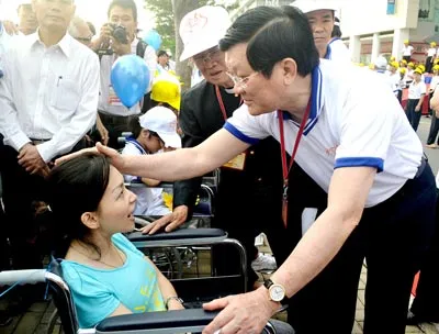 Đóa xương rồng Trà My