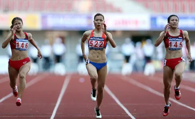 Thắng bằng đẳng cấp