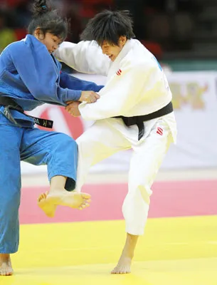 Điều bất ngờ thú vị