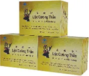 Giải mã bí mật - phương án tốt cho nam giới