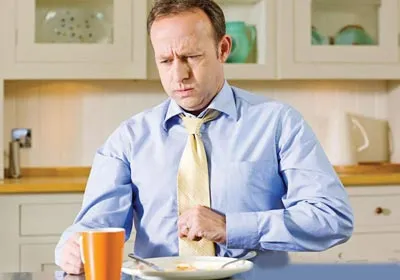 Tiếc chi 15 phút phù du