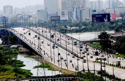 Quyết liệt phấn đấu để đạt tăng trưởng 5,8% trong năm 2014