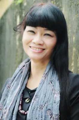 Văn học trẻ - Chuẩn bị nội lực cho những tác phẩm giá trị