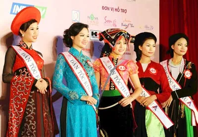 Để có làn da đẹp