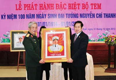 Cổ vũ mọi tầng lớp nhân dân thi đua lao động sáng tạo ảnh 2