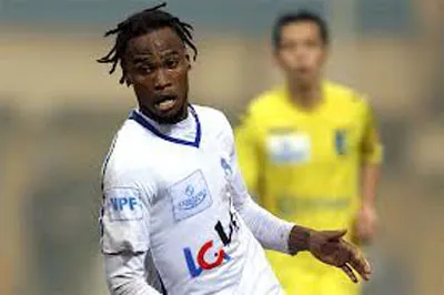 Fagan sẽ quay về đội bóng đất Cảng ở mùa giải 2014.