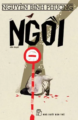 Giải trí cuối tuần