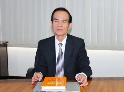 Bột ngọt đối với sức khỏe con người