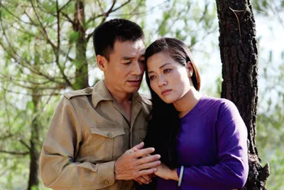 Phim truyện truyền hình HTV tháng 1-2014 đi vào đề tài gai góc