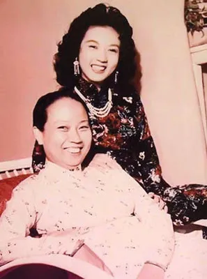 Chút tình gửi lại nhân gian