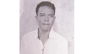 Bắt kẻ lừa bạn "Phây", chiếm đoạt tài sản