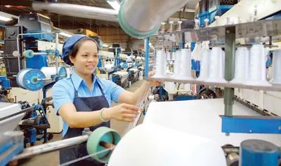 TPP mở cửa tự do hóa đầu tư