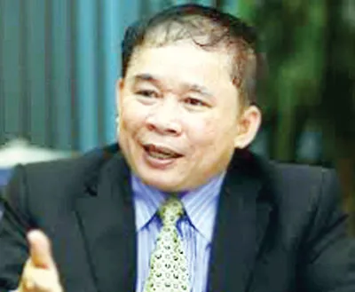 Không quan tâm phát triển đội ngũ thì phải trả giá