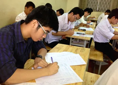 Hậu quả việc dừng tuyển sinh hơn 500 ngành học - Người học “lãnh đủ”