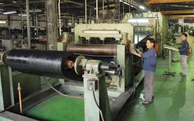 Tái cơ cấu doanh nghiệp nhà nước - Làm gì để tăng tốc?