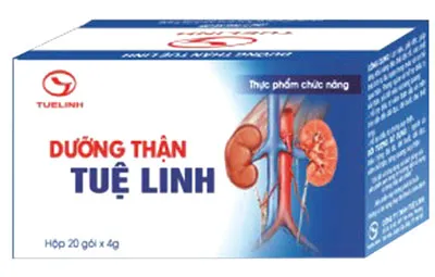 GXNNDQC: 157/2014/XNQC- ATTP