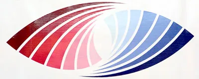 Tivi và đầu thu số phải dán logo số hóa truyền hình