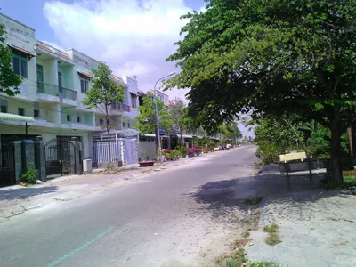 Cần Thơ: Tham tán thương mại về hưu rút súng đe dọa người khác ảnh 2