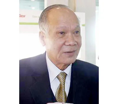 Thông tư 16 không rõ, Thông tư 03 lại vội vàng