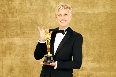 Phim "Gravity" thắng lớn ở Oscar 2014