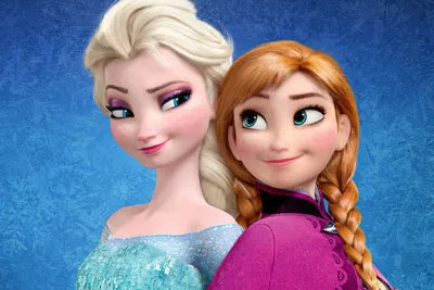 Phim "Gravity" thắng lớn ở Oscar 2014 ảnh 12