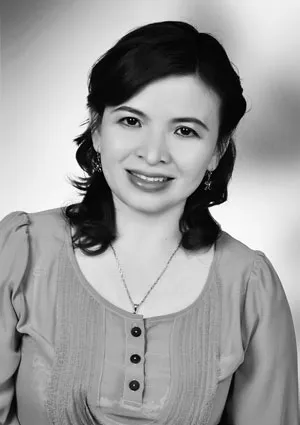 Để hiểu rõ hơn về thực phẩm chức năng