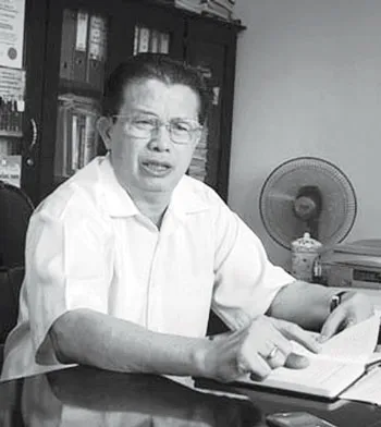 Đừng nghĩ thực phẩm chức năng là “thần dược”