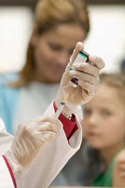 Alo! Bác sĩ siêu nhân