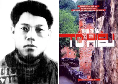 Tinh thần Tô Hiệu