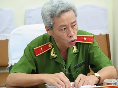 Vụ bắt cóc, sát hại học sinh ở quận Bình Tân: Hung thủ là bạn thân của nạn nhân