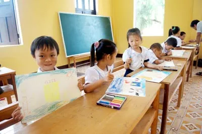 Ra mắt sách “Sức Sống Trường Sa” ảnh 2