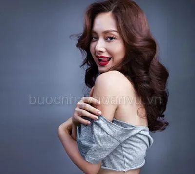 Bước nhảy hoàn vũ 2014: Ai sẽ đăng quang? ảnh 5