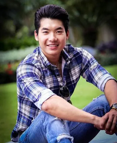 Bước nhảy hoàn vũ 2014: Ai sẽ đăng quang? ảnh 4