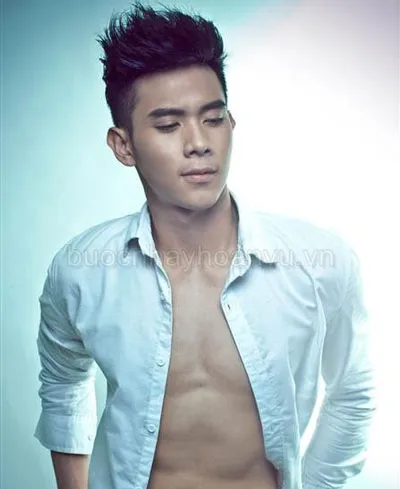 Bước nhảy hoàn vũ 2014: Ai sẽ đăng quang? ảnh 6