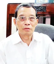 Thơ thời chống Mỹ - chất nhân văn mang tính nhân loại