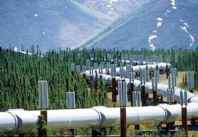 Tăng trừng phạt đối với Nga: Mỹ ráo riết, EU chần chừ