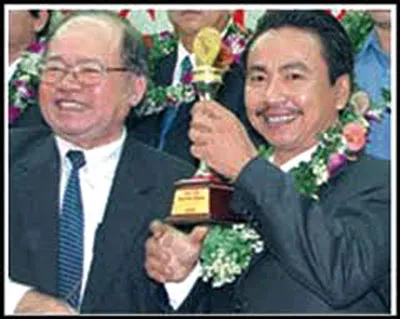 Giải pháp tiết kiệm 20%-30% tiền đổ xăng xe máy và ô tô