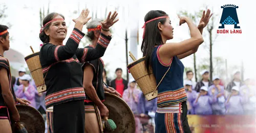 Dịch vụ viễn thông cho đồng bào thiểu số