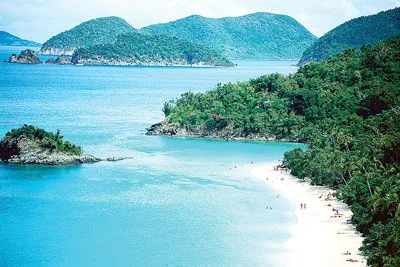 Du lịch lễ 30-4 và 1-5 “Nóng” lên từng ngày