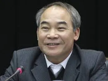 Thi tốt nghiệp THPT: Đề thi Ngữ văn có thể ra ngoài nội dung sách giáo khoa