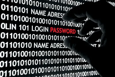Lỗi bảo mật OpenSSL Heart Bleed - Nguy hiểm